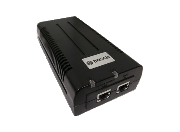 NPD-9501A Midspan 1-port 95W 